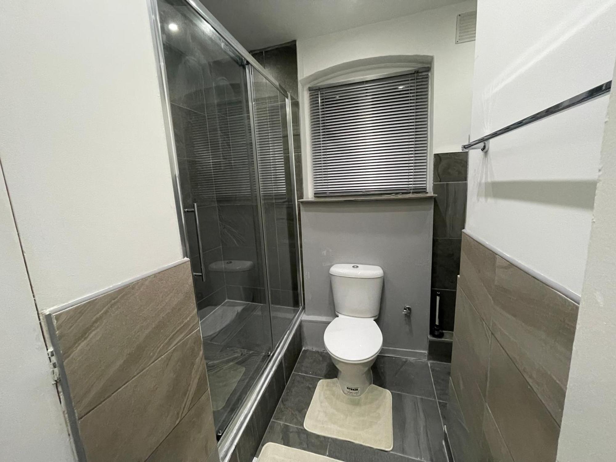 Life Access Everywhere Appartamento Londra